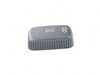 ES#166802 - 61311392490 - BUTTON - Genuine BMW - BMW