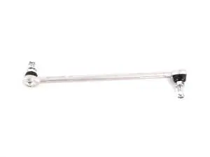 Front Sway Bar End Link - Left