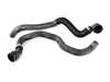 ES#4023737 - CHS0648 - Coolant Flange Replacement Kit  - A comprehensive kit designed to service the commonly failing cooling system components in a single repair. - Rein - Audi