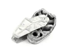 Rear Muffler Hanger - Priced Each