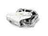 ES#4004612 - 8K0253144M - Rear Muffler Hanger - Priced Each - Secures the muffler to the vehicle - Rein - Audi