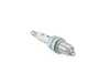 ES#4017474 - DR12YS - Brisk Silver Racing DR12YS Spark Plug - Priced Each - Featuring silver fine wire center electrode - Superior ignition ability increases engine power! - Brisk - Audi Volkswagen Mercedes Benz MINI