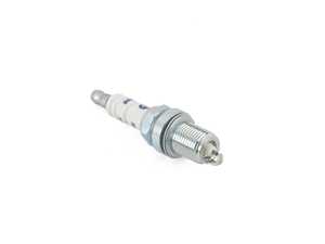 ES#4017474 - DR12YS - Brisk Silver Racing DR12YS Spark Plug - Priced Each - Featuring silver fine wire center electrode - Superior ignition ability increases engine power! - Brisk - Audi Volkswagen Mercedes Benz MINI