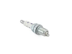 Brisk Silver Racing DR12YS Spark Plug - Priced Each