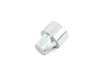 ES#4056537 - 36132453959 - Wheel Locks - Set Of 4 - Deter wheel theft with these wheel locks from BMW - Genuine BMW - BMW