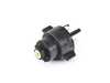 ES#363895 - 4A0905849B - Ignition Switch - (NO LONGER AVAILABLE) - Activates the main electrical systems in the vehicle - Genuine Volkswagen Audi - 
