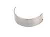 ES#20059 - 11211725909 - Bearing Shell Green - Genuine BMW - BMW