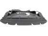 ES#129547 - 51718159980 - Belly Pan - Keep Your Engine Protected - Genuine BMW - BMW