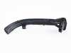 ES#2977888 - 51167414649 - ADDITIONAL TURN INDICATOR LA - Genuine BMW - BMW