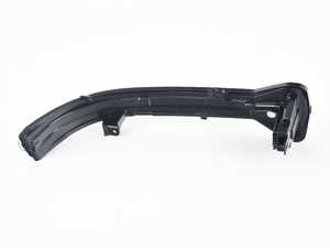 ES#2977888 - 51167414649 - ADDITIONAL TURN INDICATOR LA - Genuine BMW - BMW