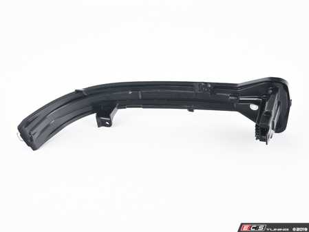 ES#2977888 - 51167414649 - ADDITIONAL TURN INDICATOR LA - Genuine BMW - BMW