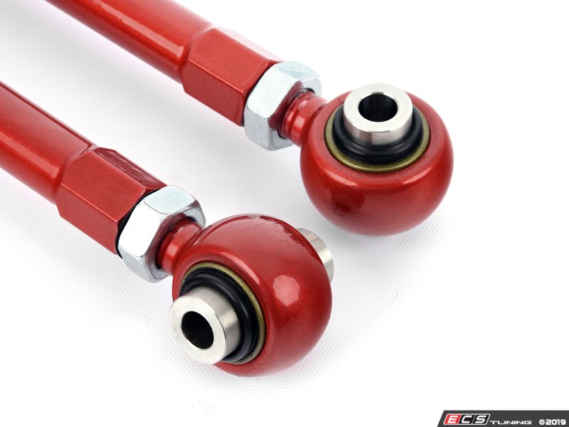 Suspension / Arms & Alignment / Lower Control Arms category