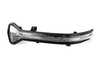 ES#2977888 - 51167414649 - ADDITIONAL TURN INDICATOR LA - Genuine BMW - BMW