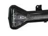 ES#2977888 - 51167414649 - ADDITIONAL TURN INDICATOR LA - Genuine BMW - BMW