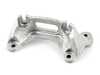 ES#254569 - 22116777904 - Transmission Supporting Bracket - Genuine BMW - BMW