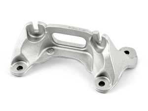 ES#254569 - 22116777904 - Transmission Supporting Bracket - Genuine BMW - BMW