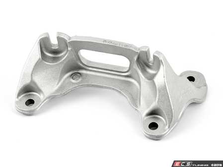 ES#254569 - 22116777904 - Transmission Supporting Bracket - Genuine BMW - BMW