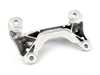 ES#254569 - 22116777904 - Transmission Supporting Bracket - Genuine BMW - BMW
