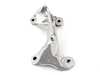 ES#254569 - 22116777904 - Transmission Supporting Bracket - Genuine BMW - BMW