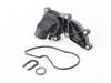 ES#3648520 - g013a8j1gkt22KT - Cooling System Refresh Kit - Level 1 - Replace your thermostat and temp sensor with one kit! - Genuine Volkswagen Audi - Audi
