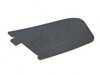 ES#174696 - 63217178386 - GASKET - Genuine BMW - BMW