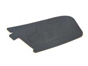 ES#174696 - 63217178386 - GASKET - Genuine BMW - BMW