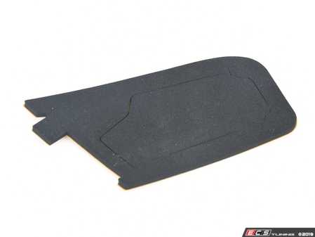 ES#174696 - 63217178386 - GASKET - Genuine BMW - BMW