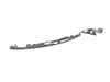 ES#2136245 - 63117233890 - GASKET, HEADLIGHT, R - Genuine BMW - BMW