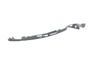 ES#2136245 - 63117233890 - GASKET, HEADLIGHT, R - Genuine BMW - BMW