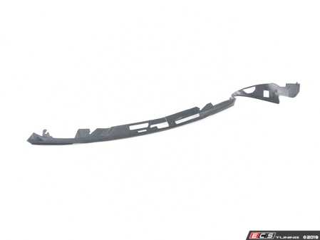 ES#2136245 - 63117233890 - GASKET, HEADLIGHT, R - Genuine BMW - BMW