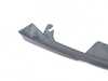 ES#2136245 - 63117233890 - GASKET, HEADLIGHT, R - Genuine BMW - BMW