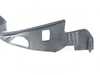 ES#2136245 - 63117233890 - GASKET, HEADLIGHT, R - Genuine BMW - BMW