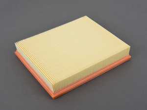 ES#2919915 - 13717634154 - Air Filter Element - Genuine BMW - BMW