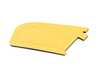 ES#174696 - 63217178386 - GASKET - Genuine BMW - BMW