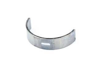 ES#284518 - 079105561J - Upper Crankshaft Bearing - Priced Each - With Blue markings - Genuine Volkswagen Audi - Audi
