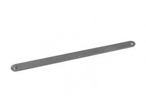 ES#1626710 - 102589010700 - Belt Tension Lever - For A/C Idler Pulley - Genuine Mercedes Benz - Mercedes Benz