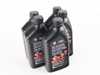 ES#2966455 - b5psstsvcKT - 40K Scheduled Service Kit  - Everything you need to complete your scheduled maintenance - Assembled By ECS - Volkswagen