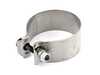 ES#2860095 - 18308632362 - Exhaust Clamp - 72mm  Euro Part  - (NO LONGER AVAILABLE) - Genuine MINI - 