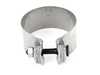 ES#2860095 - 18308632362 - Exhaust Clamp - 72mm  Euro Part  - (NO LONGER AVAILABLE) - Genuine MINI - 
