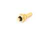 ES#1383859 - 90164163200 - OIL TEMP.SWITCH - Genuine Porsche - 