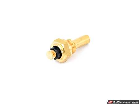 ES#1383859 - 90164163200 - OIL TEMP.SWITCH - Genuine Porsche - 