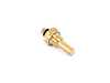 ES#1383859 - 90164163200 - OIL TEMP.SWITCH - Genuine Porsche - 