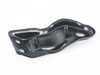 ES#49095 - 31121131639 - 7-SUPPORT LEFT - Genuine BMW - BMW