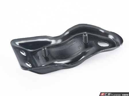 ES#49095 - 31121131639 - 7-SUPPORT LEFT - Genuine BMW - BMW