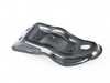 ES#49095 - 31121131639 - 7-SUPPORT LEFT - Genuine BMW - BMW