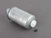 ES#2966455 - b5psstsvcKT - 40K Scheduled Service Kit  - Everything you need to complete your scheduled maintenance - Assembled By ECS - Volkswagen