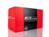 ES#3023195 - 013859ECS01 - Luft-Technik Intake System - Audi B7 A4 2.0T - Engineered for increased engine performance with show quality looks - ECS - Audi