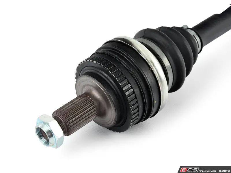 3104554 gear center fits hitachi zx350-3 zx330-3 zx370-3