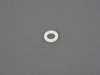 ES#93297 - 51321836323 - WASHER - Genuine BMW - BMW
