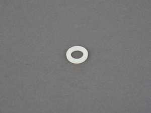 ES#93297 - 51321836323 - WASHER - Genuine BMW - BMW